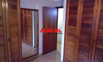 Imagem 5: Apartamento Padrão em São José dos Campos