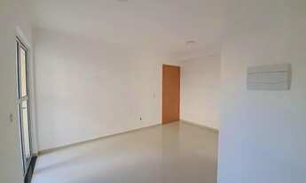 Imagem 2: Apartamento com 2 dormitórios para alugar, 48 m² por R$ 1.200,01/mês - Pium (Distrito Lito