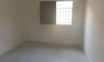 Imagem 4: Aluga-se apartamento