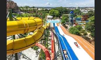 Imagem 4: Super Promoção Reservas em Caldas Novas