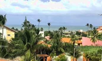 Imagem 2: Alugo Ap a 150m do Centro Cumbuco