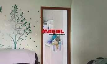 Imagem 3: Casa Padrão em Sao Jose dos Campos