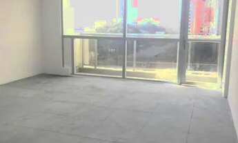 Imagem 2: São Paulo - Conjunto Comercial/Sala - Chácara Santo Antônio