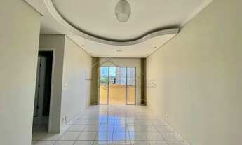 Imagem 5: Taubaté - Apartamento Padrão - Jardim Santa Clara