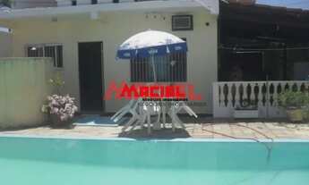 Imagem 5: Casa Padrão em Caraguatatuba