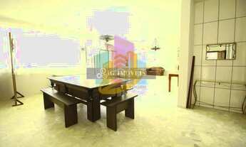 Imagem 2: CASA DE CAMPO NO MAGNATAS CLUB DE CHACARAS Á VENDA- BAIRRO RETIRO- MANDIRITUBA/PR