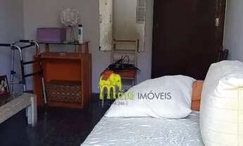 Imagem 5: Casa com 2 dormitórios à venda por R$ 610.000,00 - Parque São Domingos - São Paulo/SP