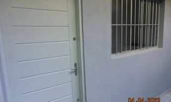 Imagem 2: Locação Residential / Apartment Parada Inglesa São Paulo