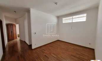 Imagem 2: Casa (térrea na rua) 3 dormitórios/suite, cozinha planejada