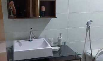 Imagem 2: Aluguel Aroazes apartamento mobiliado