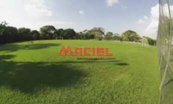 Imagem 3: Casa Condomínio em São José dos Campos