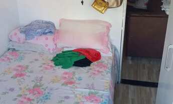 Imagem 4: CASA P/ ALUGUEL PQ. SÃO CRISTÓVÃO