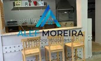 Imagem 6: Valinhos - Casa Padrão - Jardim das Palmeiras