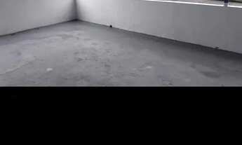 Imagem 2: Aluga-se Casa Parque 10