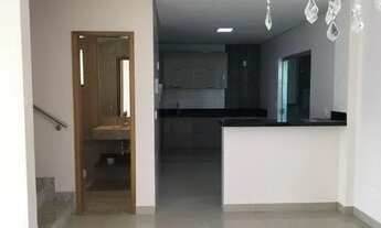 Imagem 4: Casa em Imbuí - Salvador - Bahia