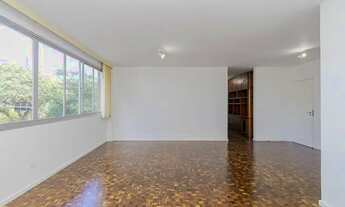 Imagem 2: VENHA MORAR AO LADO DO SHOPPING AGUA VERDE !!!