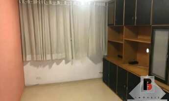 Imagem: Apartamento para venda possui 68 metros