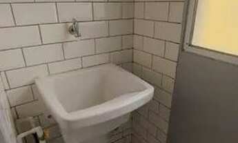 Imagem 7: APARTAMENTO - PONTE PRETA - SP