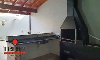 Imagem 5: Casa Para Locação com 265m² de área construída