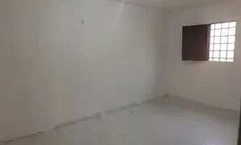 Imagem 3: Aluga-se apartamento