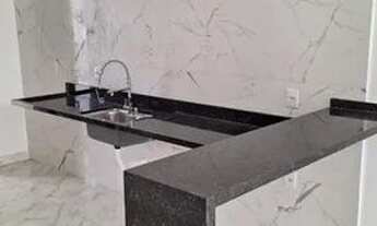 Imagem 5: Casa à venda no Condomínio Horto Florestal Villagio, em Sorocaba-SP