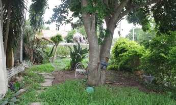 Imagem 4: Casa para Venda - 175.6m², 3 dormitórios, sendo 1 suites, 4 vagas - Guarujá