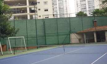 Imagem: Apartamento com 3 quartos à venda, 160