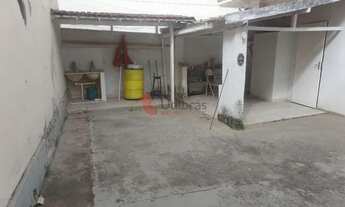 Imagem 5: Casa à venda, 3 quartos, Sagrada Família - Belo Horizonte/MG