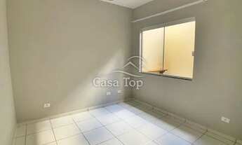 Imagem 5: Casa para alugar Colônia Dona Luiza