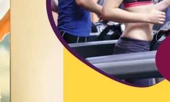 Imagem: 3 quartos, por R$337mil, perto de tudo que