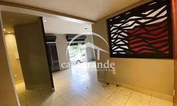 Imagem 9: Aluguel Loja SANTA MONICA