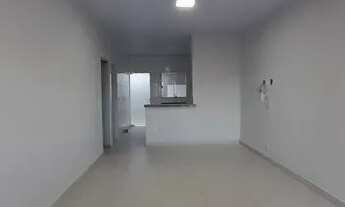 Imagem 2: Casa em samambaia tres quartos