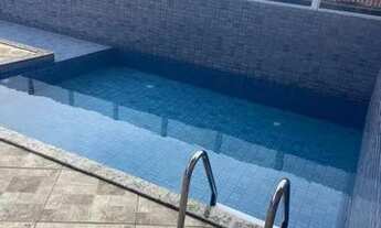 Imagem 2: 2 dormitorios, Amplo, Caicara, Praia Grande, Lindo! aproveite!