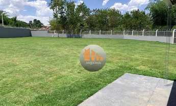 Imagem: Chácara Residencial à venda, Cidade Satélite