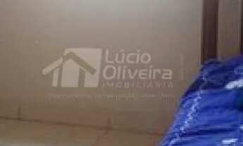 Imagem 5: Apartamento 02 quartos , Madureira