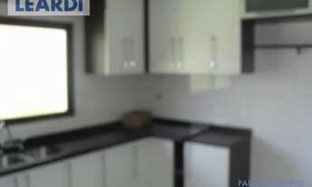 Imagem 7: APARTAMENTO - PANAMBY - SP