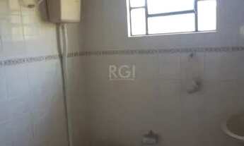 Imagem 6: Casa para Venda - 80m², 1 dormitório, Ponta Grossa