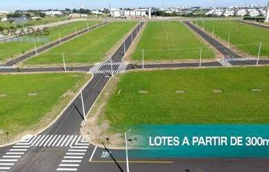 Imagem 2: Casa com 3 dormitórios à venda, 295 m² por R$ 2.500.000 - Condominio Residencial Jardins d