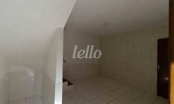 Imagem 4: São Paulo - Casa Padrão - Saúde