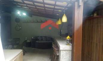 Imagem 3: Apartamento para Venda em Salvador, Brotas, 3 dormitórios, 1 suíte, 2 banheiros, 1 vaga