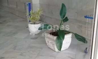 Imagem 3: Apartamento - Centro - Campinas