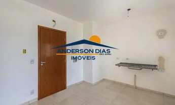 Imagem 6: Apartamento para Locação em Caraguatatuba, Indaiá, 2 dormitórios, 2 banheiros, 2 vagas