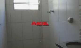 Imagem 5: Casa Sobrado em Sao Jose dos Campos