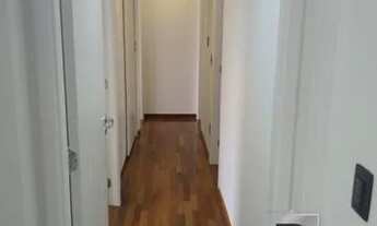 Imagem 12: Apartamento para aluguel e venda possui 178 metros quadrados com 4 quartos em Mooca - São