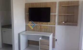 Imagem 3: Apartamentos - Locação - Iguatemi - Cod. 1285