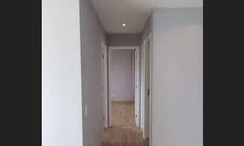 Imagem 7: Apartamento para locação de 50 m² com 2 quartos na Barra Funda - São Paulo - SP