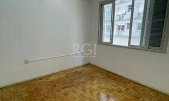 Imagem 3: Apartamento em Centro Histórico