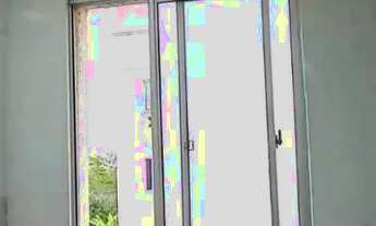 Imagem 5: Apartamento para venda possui 45 metros quadrados com 2 quartos em Planície da Serra - Ser