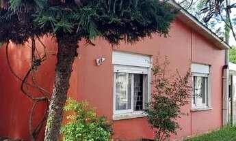 Imagem 2: CANOAS - Casa Padrão - Harmonia