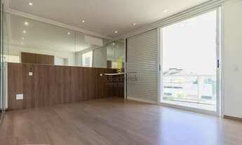 Imagem 5: Maravilhosa casa para venda e locação com 600 m2